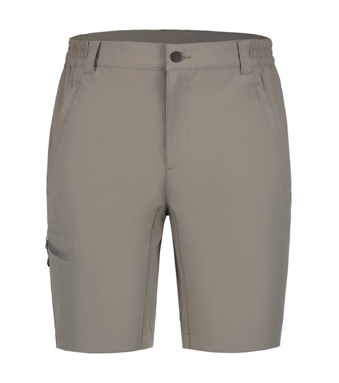 Icepeak broeken 57503_522_I zwart combinatie bij Leerentveldvrijetijd.nl