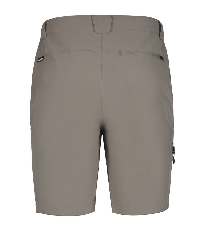 Icepeak broeken 57503_522_I zwart combinatie bij Leerentveldvrijetijd.nl