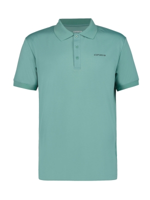 Icepeak Icepeak Bellmont M Polo Shirt