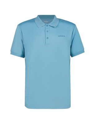 Icepeak Icepeak Bellmont M Polo Shirt