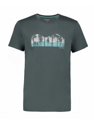 Icepeak Icepeak Beeville M T-Shirt