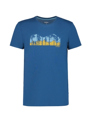 Icepeak Icepeak Beeville M T-Shirt
