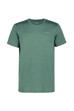 Icepeak Icepeak Bogen M T-Shirt 585_Dark Olive