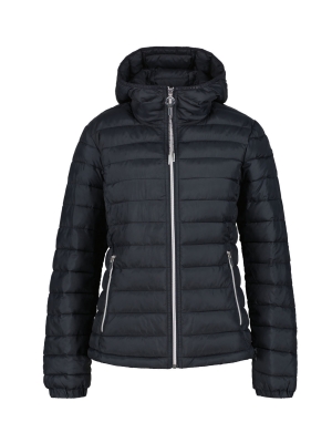 Luhta Luhta Emalkoski Wm Downlook Jacket