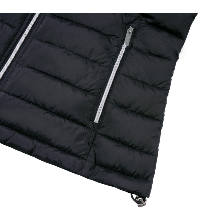 Luhta Luhta Emalkoski Wm Downlook Jacket 390_dark blue 37409_444_L 390_Dark Blue Luhta jassen 37409_444_L geen kleur bij Leerentveldvrijetijd.nl