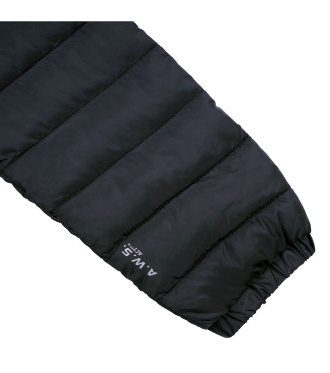 Luhta Luhta Emalkoski Wm Downlook Jacket 390_dark blue 37409_444_L 390_Dark Blue Luhta jassen 37409_444_L geen kleur bij Leerentveldvrijetijd.nl