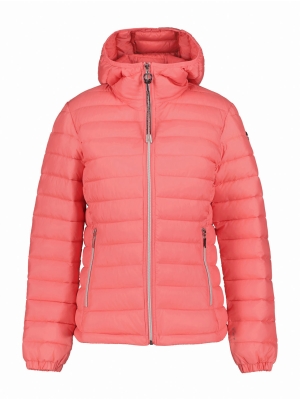 Luhta Luhta Emalkoski Wm Downlook Jacket