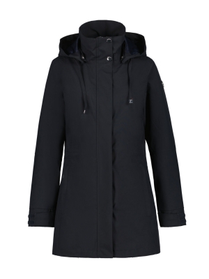 Luhta Luhta Erikkala Wm Jacket