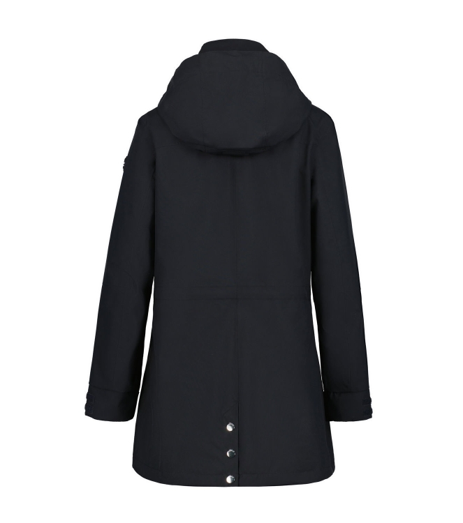 Luhta jassen 37415_378_L geen kleur bij Leerentveldvrijetijd.nl