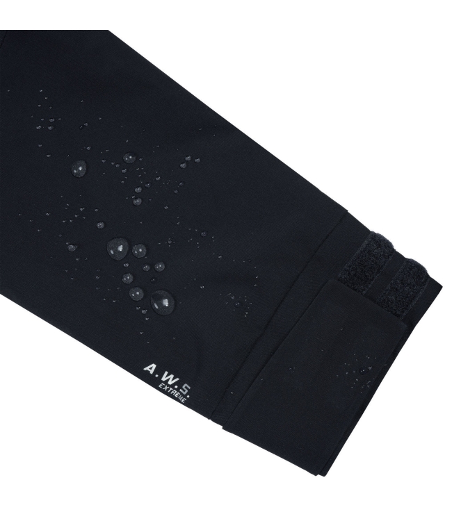 Luhta jassen 37415_378_L geen kleur bij Leerentveldvrijetijd.nl