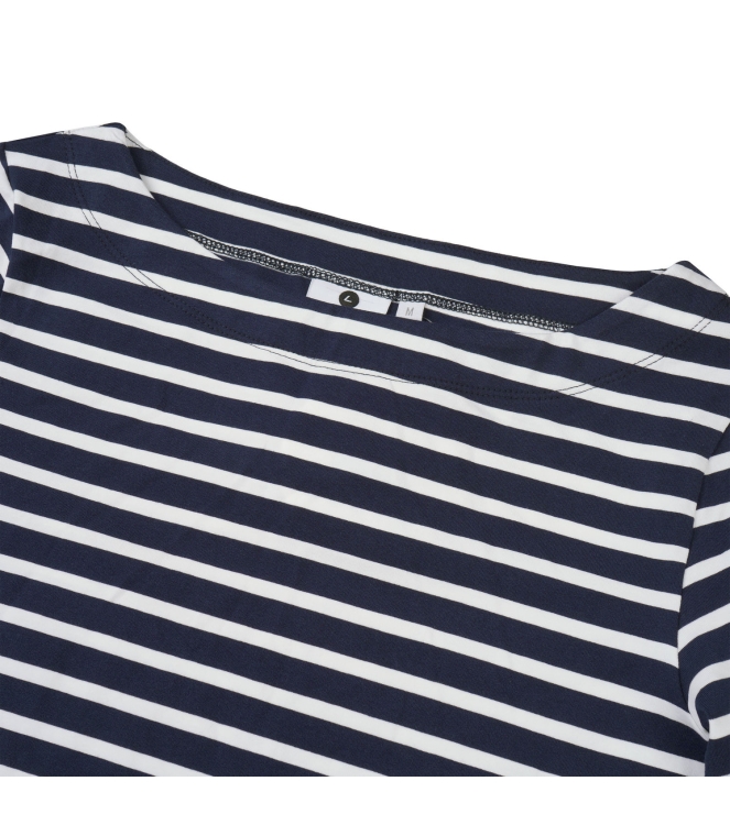 Luhta fleeces en truien 30303_452_LA geen kleur bij Leerentveldvrijetijd.nl