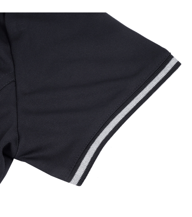 Luhta fleeces en truien 37283_590_L geen kleur bij Leerentveldvrijetijd.nl