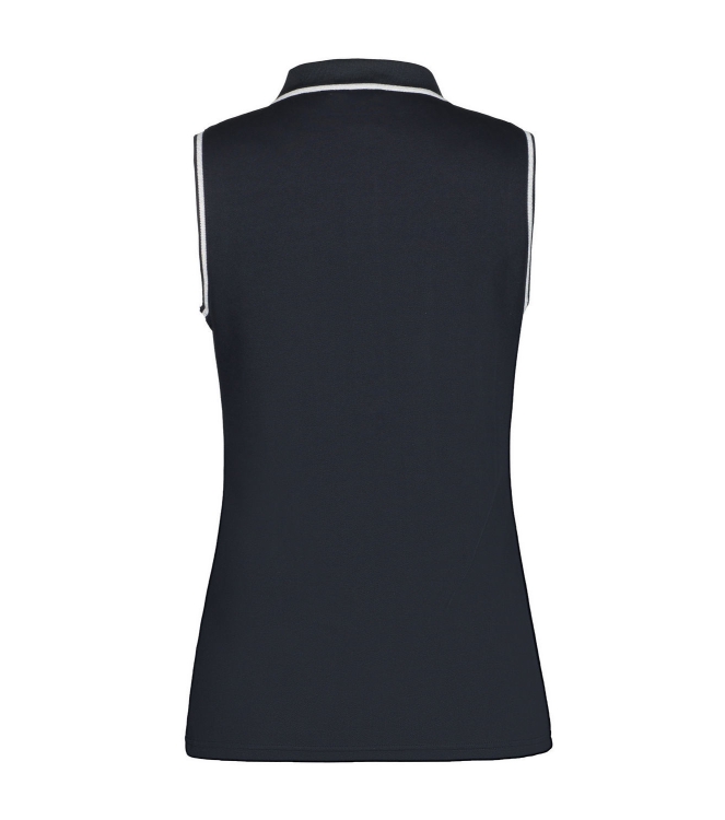 Luhta fleeces en truien 37284_590_L geen kleur bij Leerentveldvrijetijd.nl