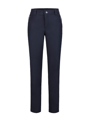 Luhta Luhta Ekholm Wm Trousers