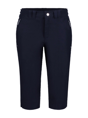 Luhta Luhta Eiskola Wm Capri