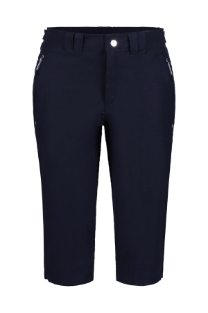 Luhta Luhta Eiskola Wm Capri 390_Dark Blue Luhta Luhta Eiskola Wm Capri 390_Dark Blue