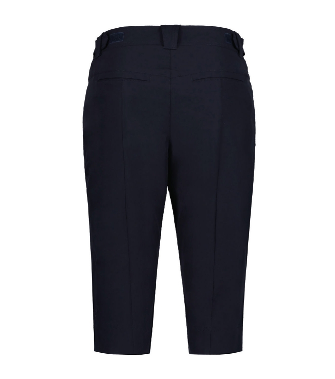 Luhta Luhta Eiskola Wm Capri 390_dark blue 37728_595_L 390_Dark Blue Luhta broeken 37728_595_L geen kleur bij Leerentveldvrijetijd.nl