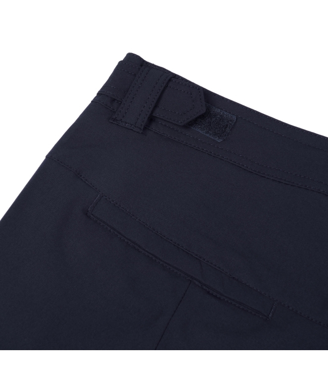 Luhta Luhta Eiskola Wm Capri 390_dark blue 37728_595_L 390_Dark Blue Luhta broeken 37728_595_L geen kleur bij Leerentveldvrijetijd.nl