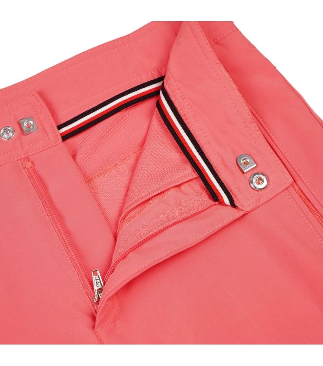 Luhta broeken 37728_595_L ivoor bij Leerentveldvrijetijd.nl