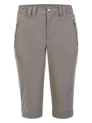 Luhta Luhta Espholm Wm Shorts