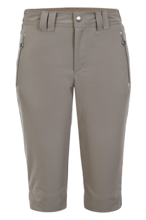 Luhta Luhta Espholm Wm Shorts 021_Powder Luhta Luhta Espholm Wm Shorts 021_Powder