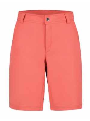 Luhta Luhta Espholm Wm Shorts