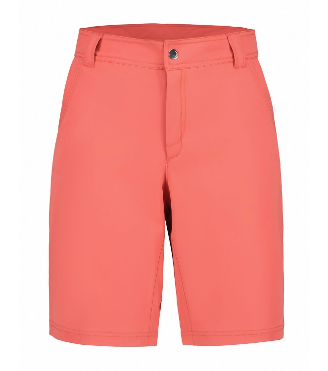 Luhta broeken 37729_595_L ivoor bij Leerentveldvrijetijd.nl