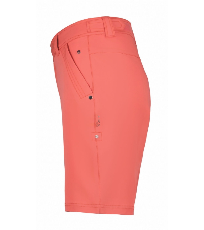 Luhta broeken 37729_595_L ivoor bij Leerentveldvrijetijd.nl