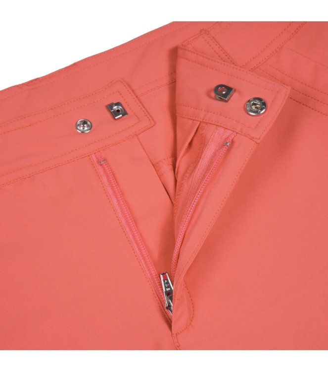 Luhta broeken 37729_595_L ivoor bij Leerentveldvrijetijd.nl