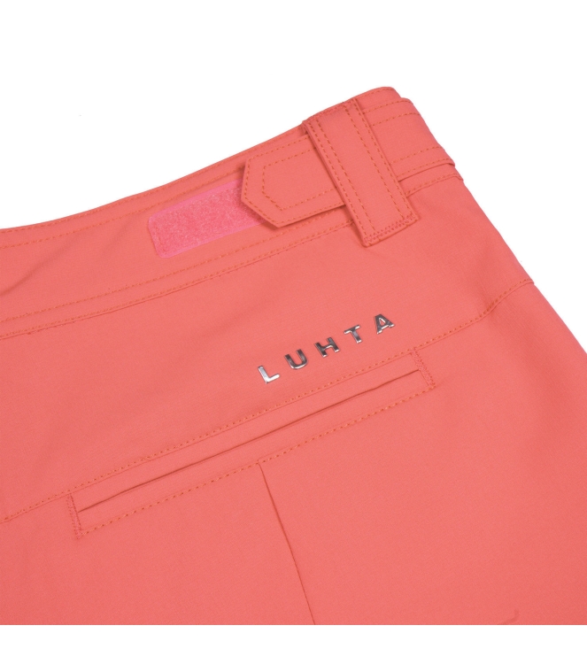 Luhta broeken 37729_595_L ivoor bij Leerentveldvrijetijd.nl