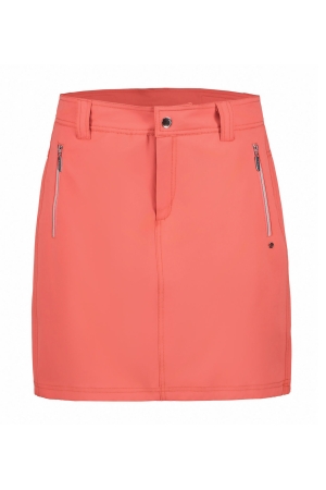 Luhta Luhta Hopiala Wm Skort 629_Pink Luhta Luhta Hopiala Wm Skort 629_Pink