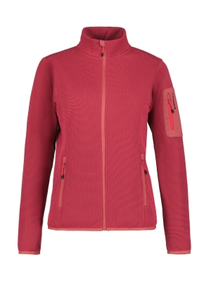 Icepeak Icepeak Bowersville Wm Midlayer Jacket
