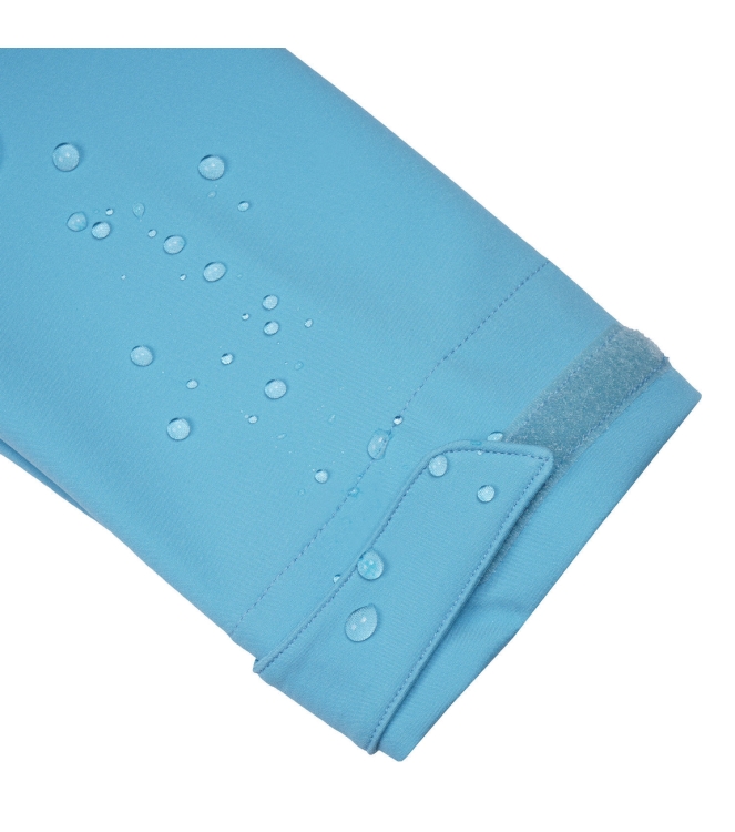 Icepeak Icepeak Bathgate Wm Softshell Jacket 315_light blue 54911_544_I 315_Light Blue Icepeak jassen 54911_544_I zand bij Leerentveldvrijetijd.nl