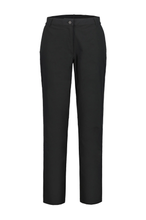 Icepeak Icepeak Ashmore Wm Trousers 990_Basic Black
