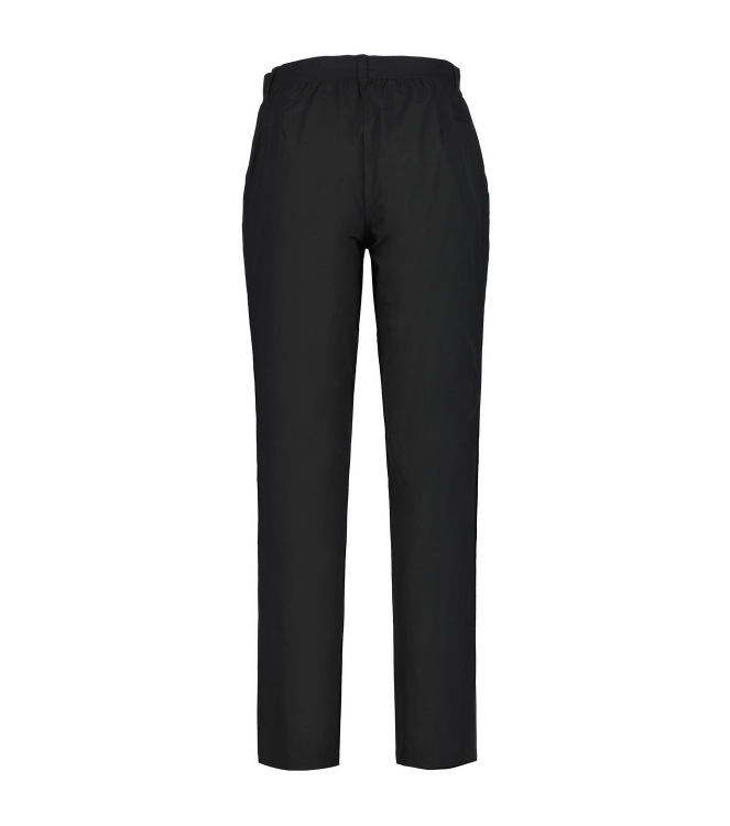 Icepeak broeken 54077_339_I licht grijs bij Leerentveldvrijetijd.nl