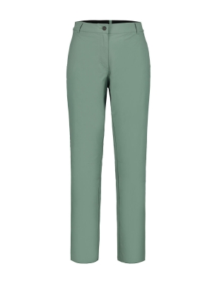 Icepeak Icepeak Ashmore Wm Trousers