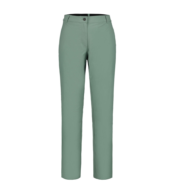 Icepeak broeken 54077_339_I zwart bij Leerentveldvrijetijd.nl