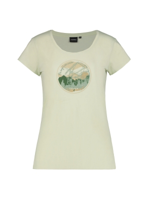 Icepeak Icepeak Antiga Wm T-Shirt