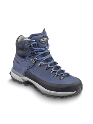 Meindl Meindl La Gomera Lady MFS