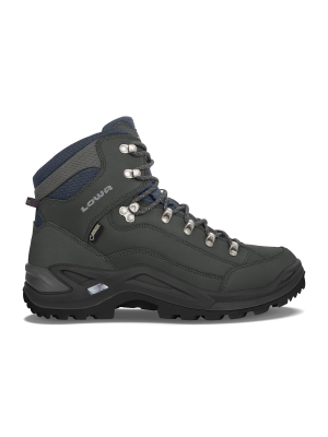 Lowa Lowa Renegade GTX Heren wandelschoen
