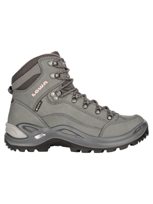 Lowa Lowa Renegade GTX Mid W wandelschoen