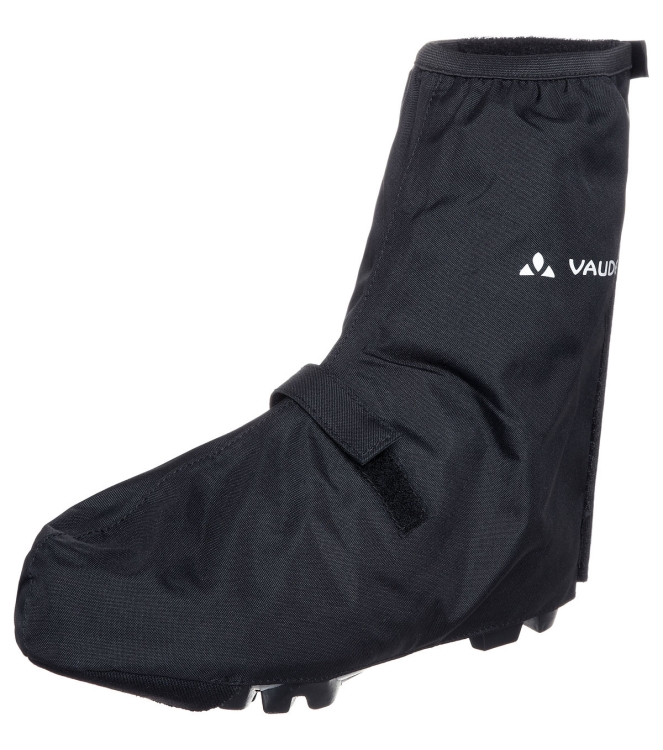 Vaude wasmiddel kleding 01279 licht grijs bij Leerentveldvrijetijd.nl