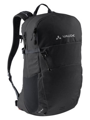 Vaude Vaude Wizard 18+4 dagtour rugzak