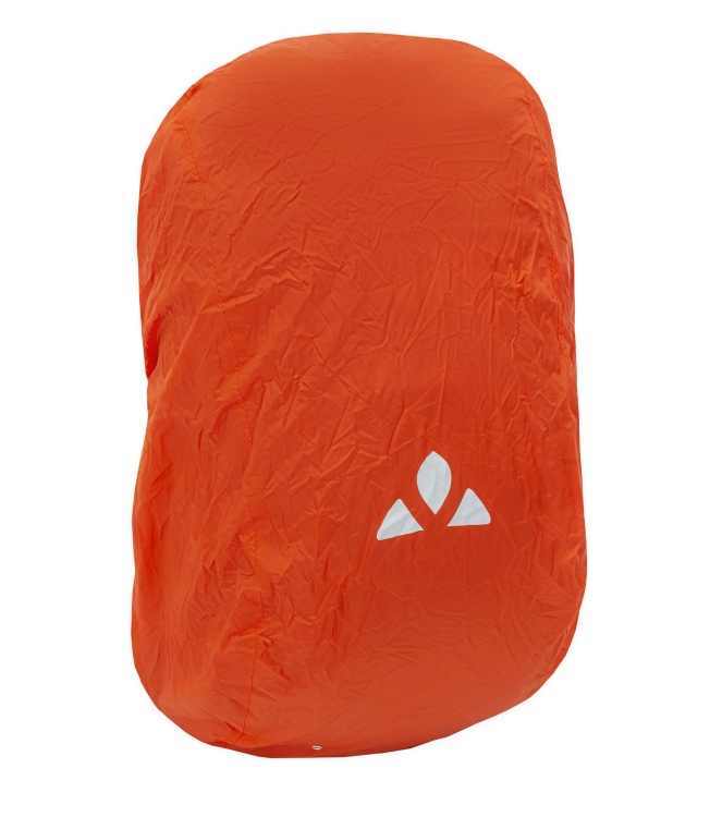 Vaude Vaude Wizard 18+4 dagtour rugzak 451_avocado 14566 451_Avocado Vaude tassen 14566 groen bij Leerentveldvrijetijd.nl