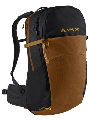 Vaude Vaude Wizard 24+4 dagtour rugzak