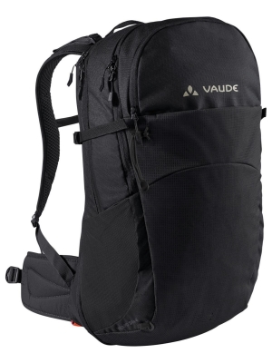 Vaude Vaude Wizard 24+4 dagtour rugzak