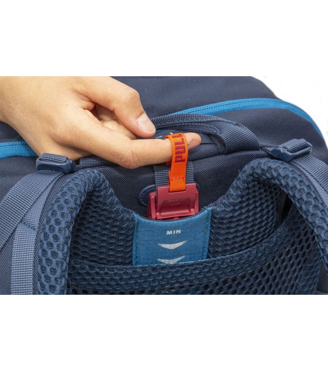 Vaude Vaude Wizard 24+4 dagtour rugzak 010_black 14567 010_Black Vaude tassen 14567 licht grijs bij Leerentveldvrijetijd.nl