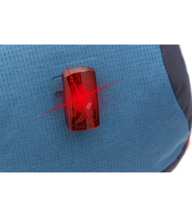 Vaude Vaude Wizard 24+4 dagtour rugzak 010_black 14567 010_Black Vaude tassen 14567 licht grijs bij Leerentveldvrijetijd.nl