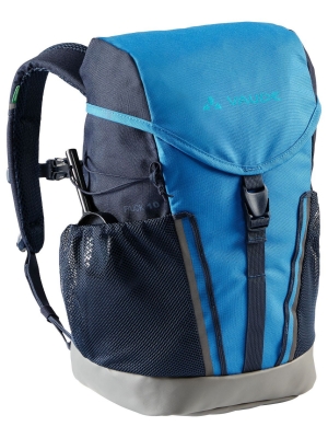 Vaude Vaude Puck 10