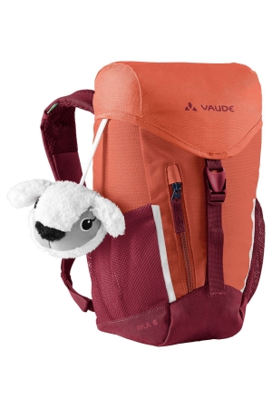 Vaude Vaude Ayla 6 924_Hotchili Vaude Vaude Ayla 6 924_Hotchili